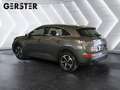 Citroen DS 7 Crossback Grey - thumbnail 4