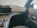Citroen DS 7 Crossback Grau - thumbnail 8