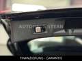 Mercedes-Benz C 180 T CGI LED Distronic+ AHK Kamera HUD Totwin crna - thumbnail 10
