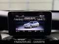 Mercedes-Benz C 180 T CGI LED Distronic+ AHK Kamera HUD Totwin Negru - thumbnail 25