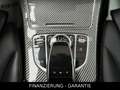 Mercedes-Benz C 180 T CGI LED Distronic+ AHK Kamera HUD Totwin Siyah - thumbnail 20
