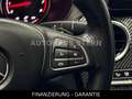 Mercedes-Benz C 180 T CGI LED Distronic+ AHK Kamera HUD Totwin Zwart - thumbnail 23