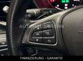 Mercedes-Benz C 180 T CGI LED Distronic+ AHK Kamera HUD Totwin Zwart - thumbnail 22