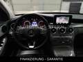 Mercedes-Benz C 180 T CGI LED Distronic+ AHK Kamera HUD Totwin Black - thumbnail 21