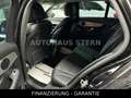 Mercedes-Benz C 180 T CGI LED Distronic+ AHK Kamera HUD Totwin Чорний - thumbnail 28