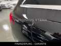 Mercedes-Benz C 180 T CGI LED Distronic+ AHK Kamera HUD Totwin Černá - thumbnail 12