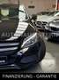 Mercedes-Benz C 180 T CGI LED Distronic+ AHK Kamera HUD Totwin Negro - thumbnail 3