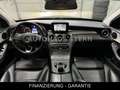 Mercedes-Benz C 180 T CGI LED Distronic+ AHK Kamera HUD Totwin Black - thumbnail 19
