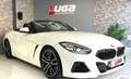 BMW Z4 sDrive 30i - thumbnail 4