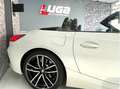 BMW Z4 sDrive 30i - thumbnail 5