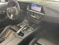 BMW Z4 sDrive 30i - thumbnail 2