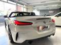 BMW Z4 sDrive 30i - thumbnail 6