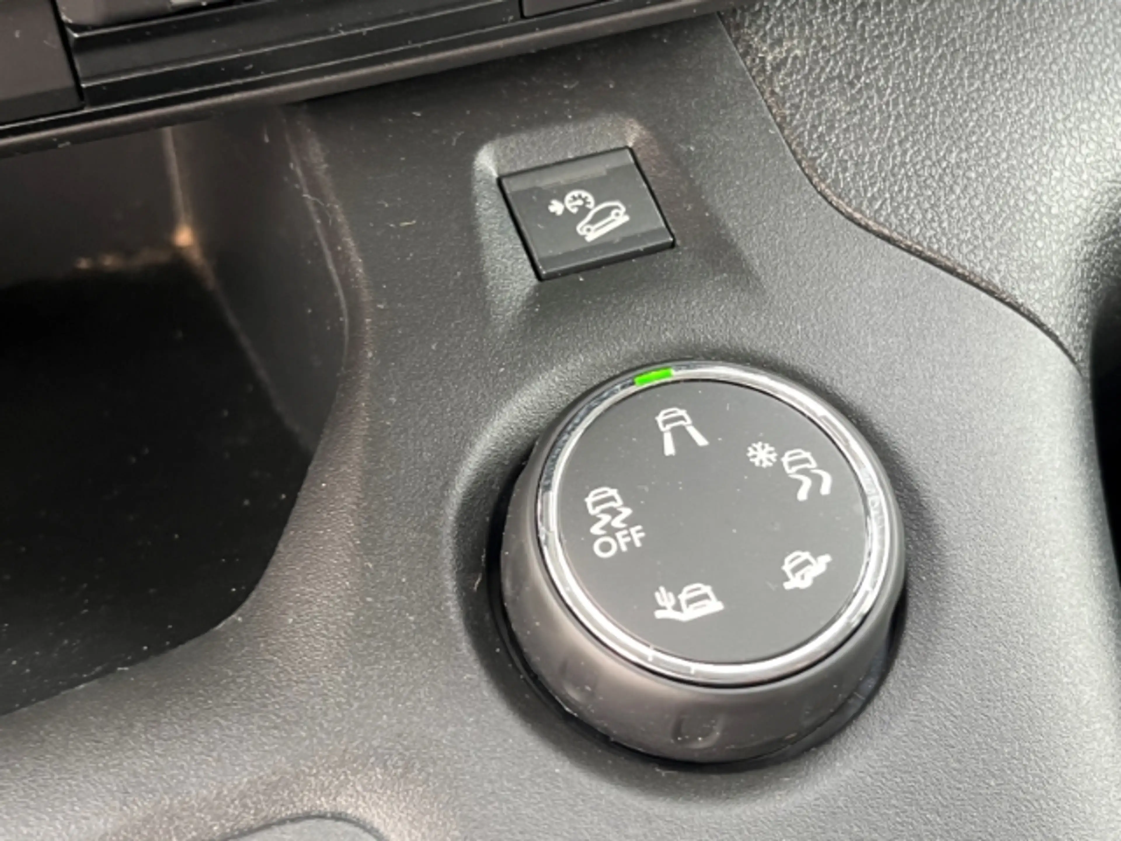 Citroen Berlingo XTR 1er-Hand Navi klima Kamera SHZ LM-Felgen — photo 14
