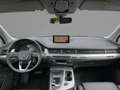 Audi Q7 45 TDI quattro Navi Leder AHZV Xenon Noir - thumbnail 7