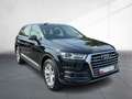 Audi Q7 45 TDI quattro Navi Leder AHZV Xenon Noir - thumbnail 6