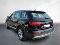 Audi Q7 45 TDI quattro Navi Leder AHZV Xenon Noir - thumbnail 3