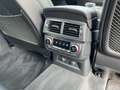 Audi Q7 45 TDI quattro Navi Leder AHZV Xenon Noir - thumbnail 15