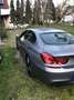 BMW 640 640d xDrive Gran Coupe frozen grey metallic Grau - thumbnail 3