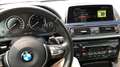 BMW 640 640d xDrive Gran Coupe frozen grey metallic Grau - thumbnail 5