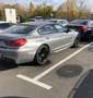BMW 640 640d xDrive Gran Coupe frozen grey metallic Grau - thumbnail 4