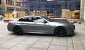 BMW 640 640d xDrive Gran Coupe frozen grey metallic Grau - thumbnail 2