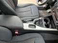 BMW 114 114i Sport Line. Fest preis Schwarz - thumbnail 9