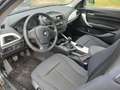 BMW 114 114i Sport Line. Fest preis Schwarz - thumbnail 7