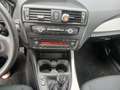 BMW 114 114i Sport Line. Fest preis Schwarz - thumbnail 13