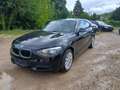 BMW 114 114i Sport Line. Fest preis Schwarz - thumbnail 2