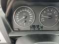 BMW 114 114i Sport Line. Fest preis Schwarz - thumbnail 14