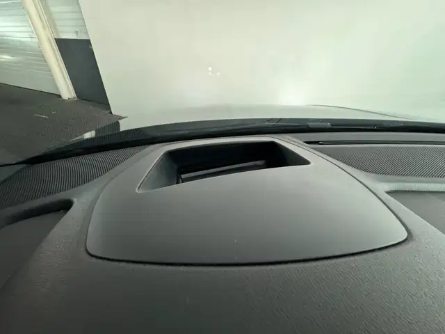 Audi RS3 view 12