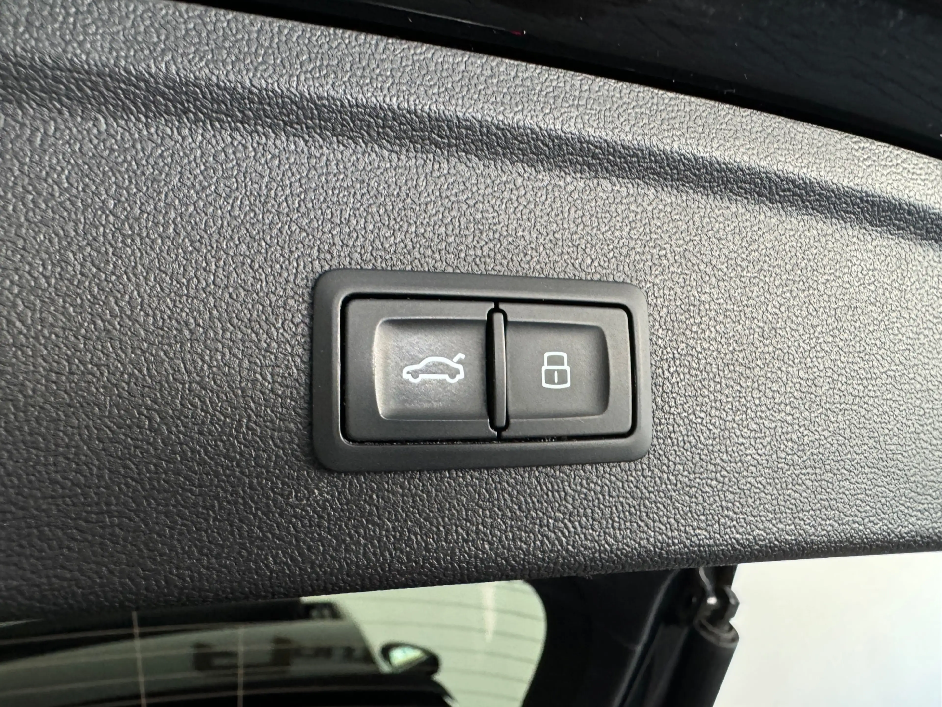 Audi RS3 Sportback 2.5 TFSI quattro Pano|Ceramic|Hulk|Keyle — photo 15