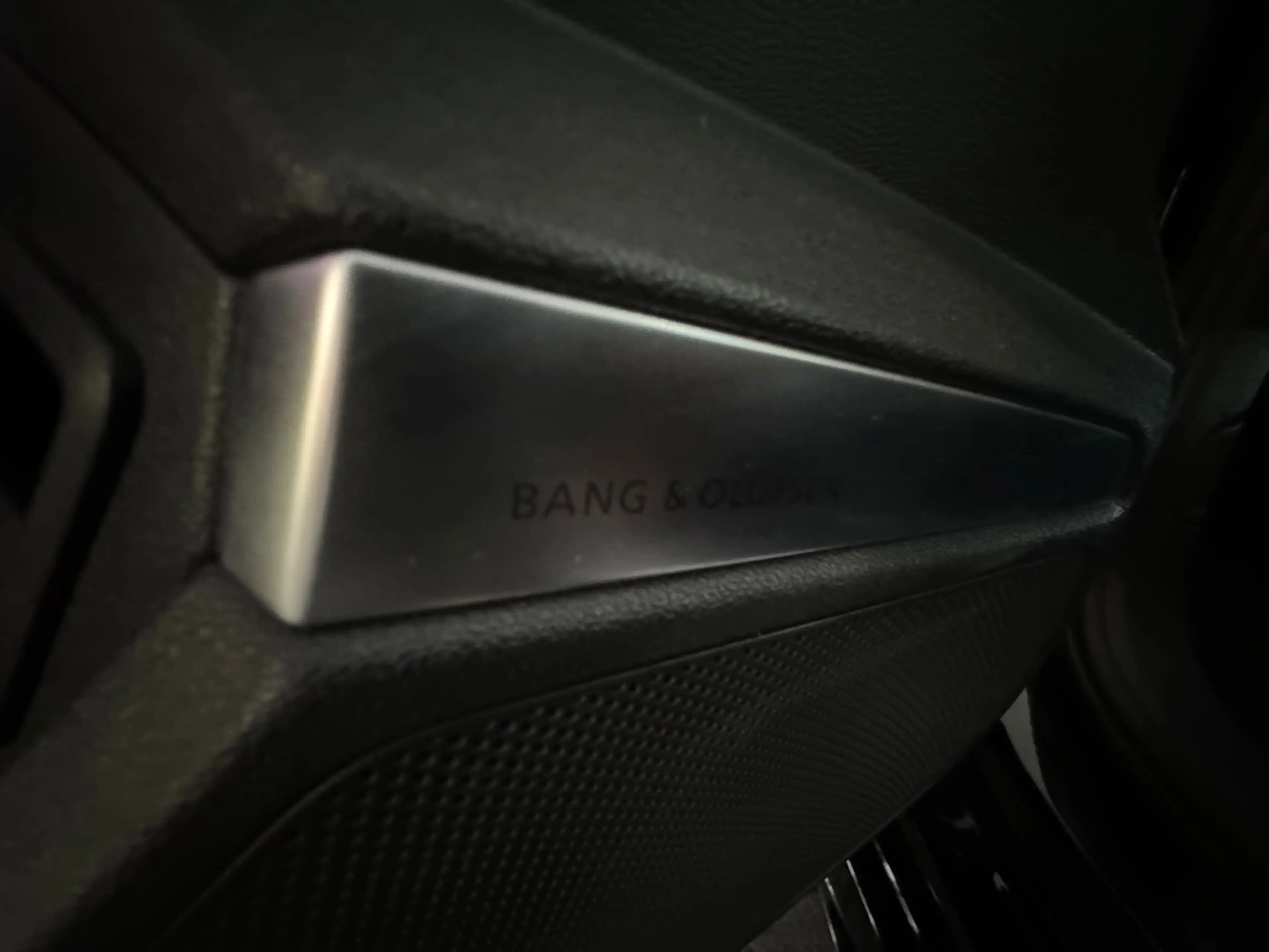 Audi RS3 Sportback 2.5 TFSI quattro Pano|Ceramic|Hulk|Keyle — photo 13
