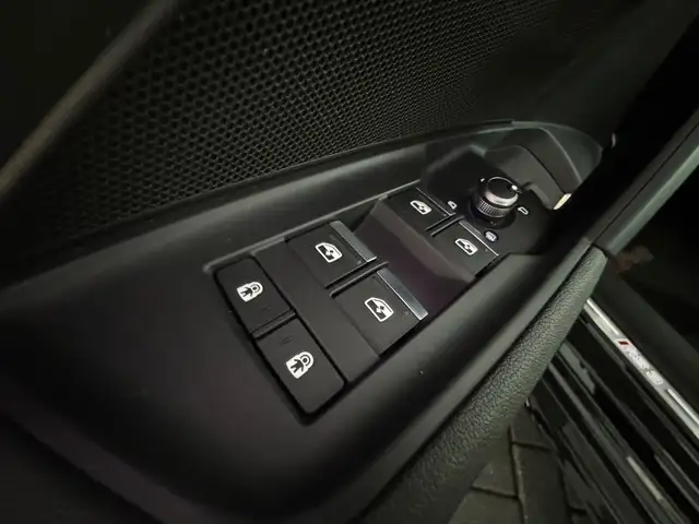 Audi RS3 view 14