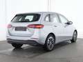 Mercedes-Benz B 220 4M , PROGRESSIVE MEMO AHK KAMERA SPUR PDC Argent - thumbnail 5