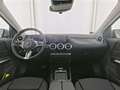Mercedes-Benz B 220 4M , PROGRESSIVE MEMO AHK KAMERA SPUR PDC Argent - thumbnail 9