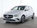 Mercedes-Benz B 220 4M , PROGRESSIVE MEMO AHK KAMERA SPUR PDC Argent - thumbnail 2
