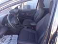 Toyota Yaris Yaris 1.5 Hybrid 5 porte Trend Grau - thumbnail 9