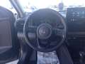Toyota Yaris Yaris 1.5 Hybrid 5 porte Trend Grau - thumbnail 11