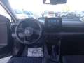 Toyota Yaris Yaris 1.5 Hybrid 5 porte Trend Grau - thumbnail 10