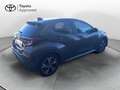 Toyota Yaris Yaris 1.5 Hybrid 5 porte Trend Grau - thumbnail 4