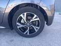 Toyota Yaris Yaris 1.5 Hybrid 5 porte Trend Grau - thumbnail 7