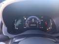 Toyota Yaris Yaris 1.5 Hybrid 5 porte Trend Grau - thumbnail 12