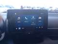 Toyota Yaris Yaris 1.5 Hybrid 5 porte Trend Grau - thumbnail 14