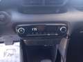 Toyota Yaris Yaris 1.5 Hybrid 5 porte Trend Grau - thumbnail 15