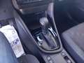 Toyota Yaris Yaris 1.5 Hybrid 5 porte Trend Grau - thumbnail 16