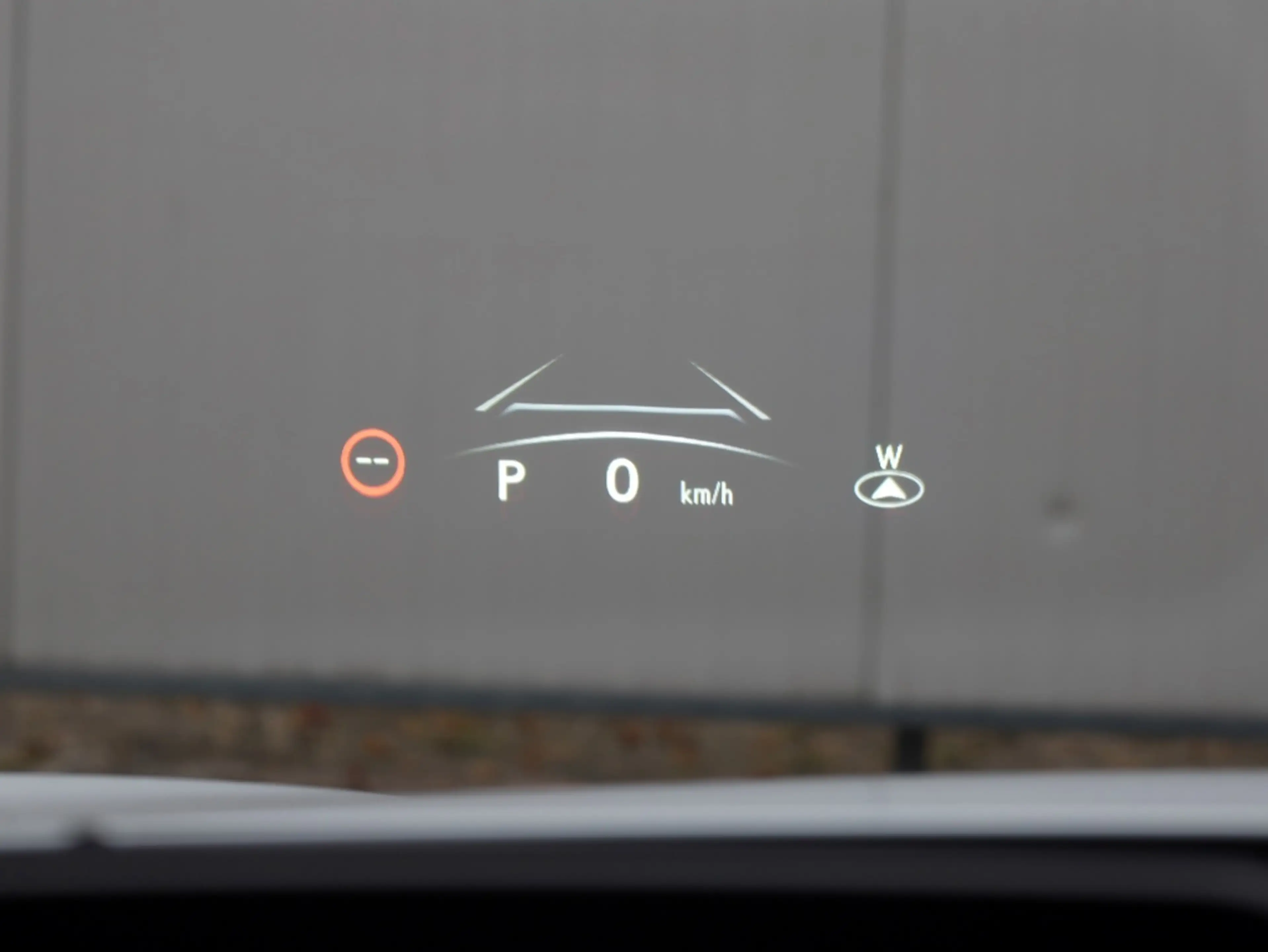 Lexus NX 350h AWD F Sport Line | Mark Levinson | Panoramadak | 3 — photo 30