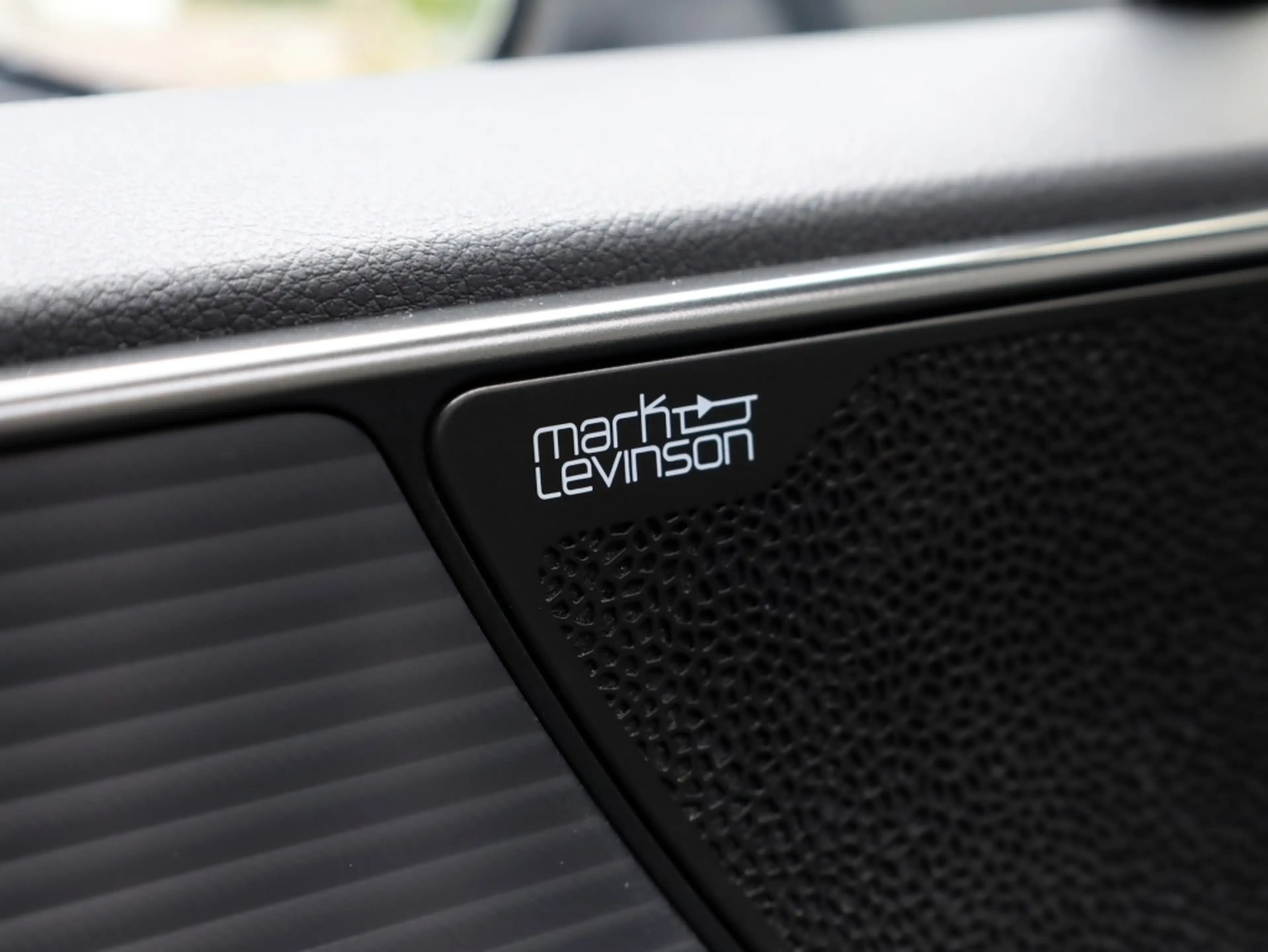 Lexus NX 350h AWD F Sport Line | Mark Levinson | Panoramadak | 3 — photo 31