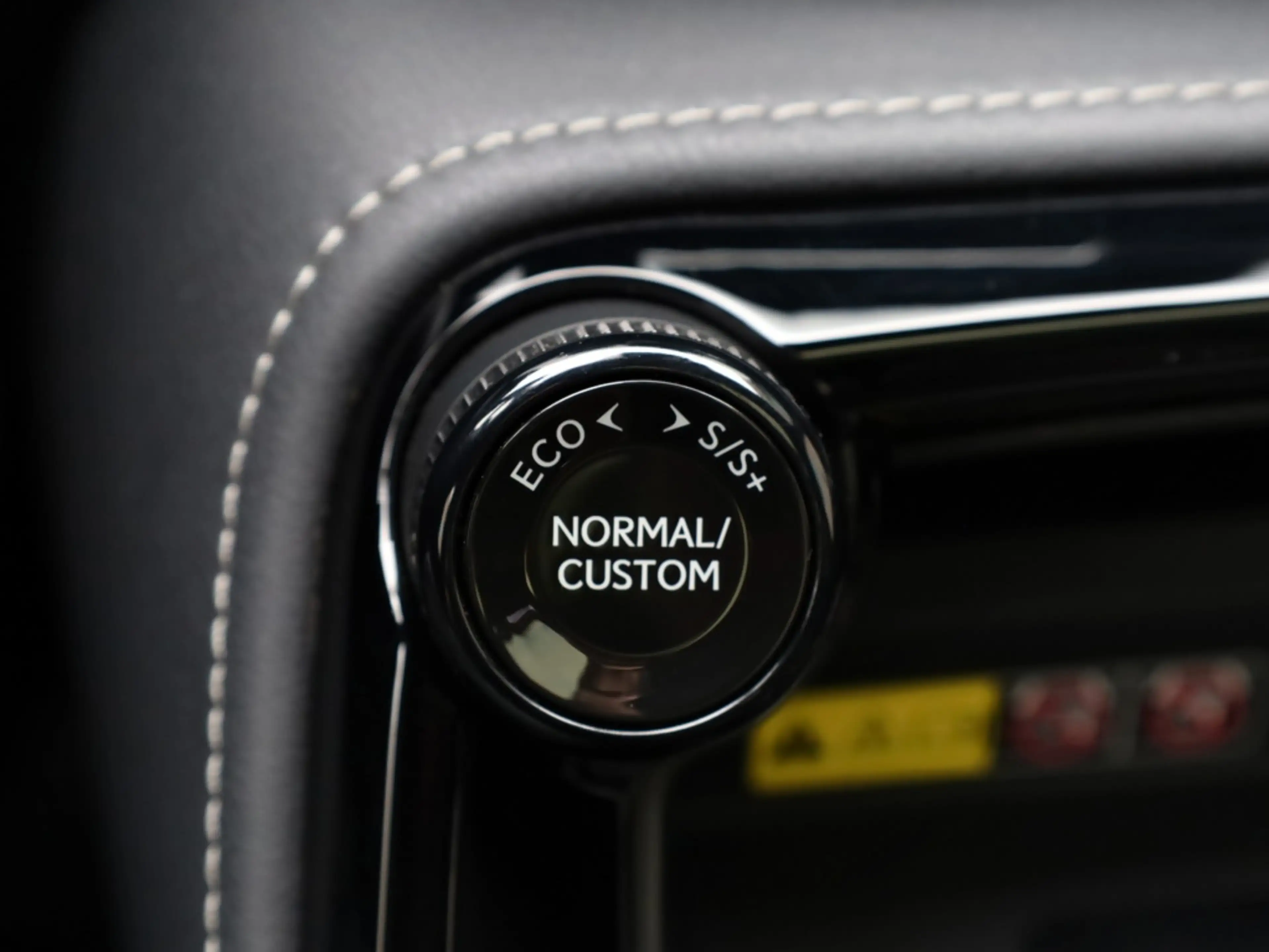 Lexus NX 350h AWD F Sport Line | Mark Levinson | Panoramadak | 3 — photo 32