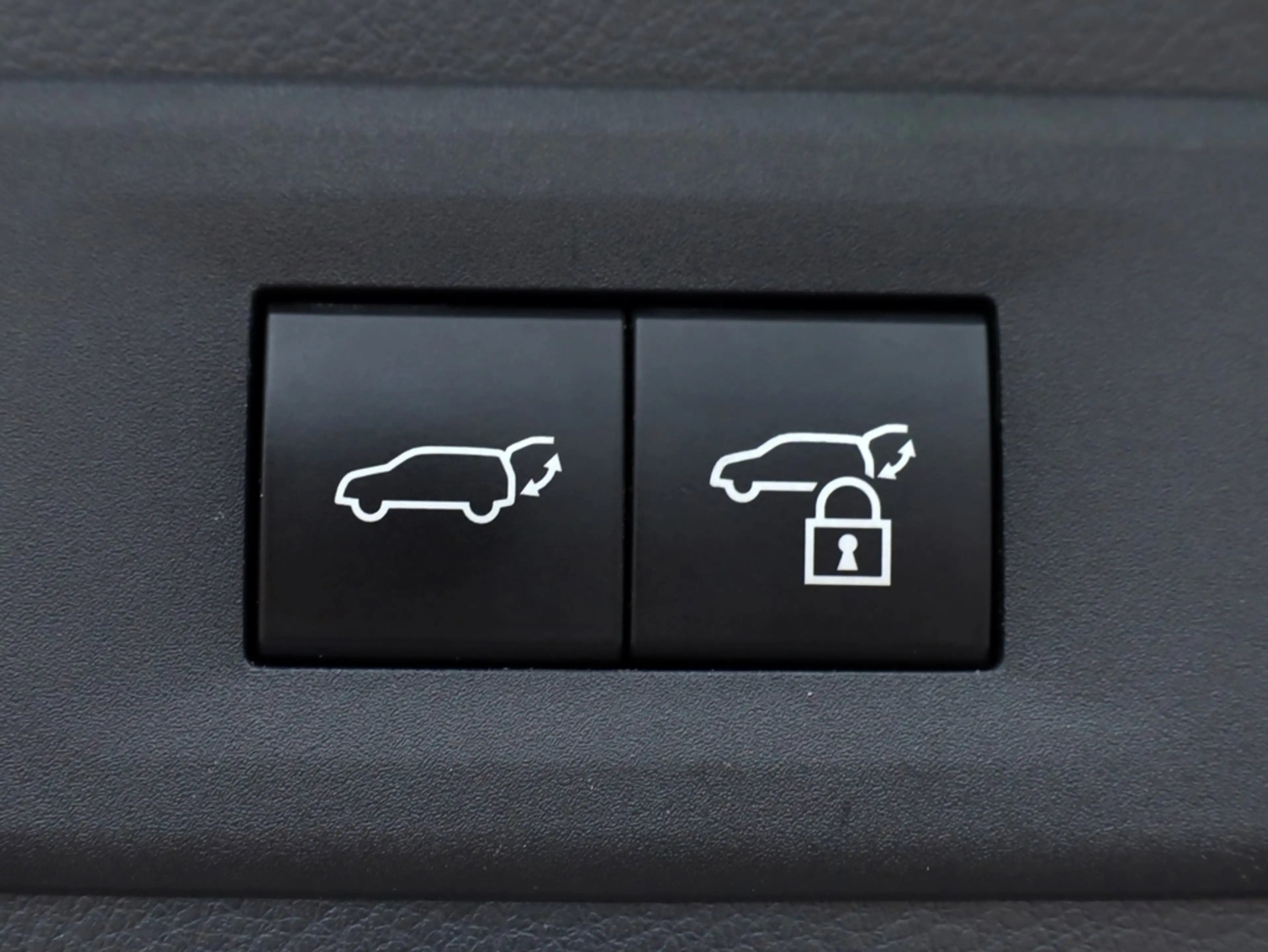 Lexus NX 350h AWD F Sport Line | Mark Levinson | Panoramadak | 3 — photo 37